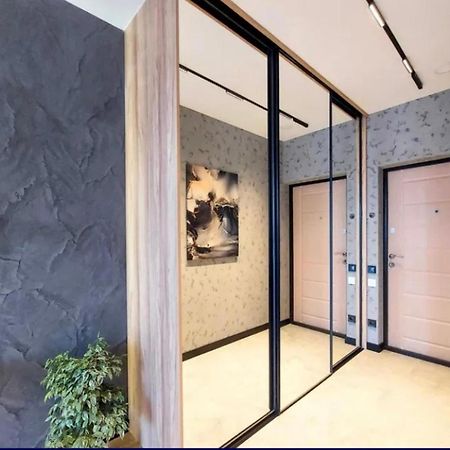 Kiev Home Apartments エクステリア 写真