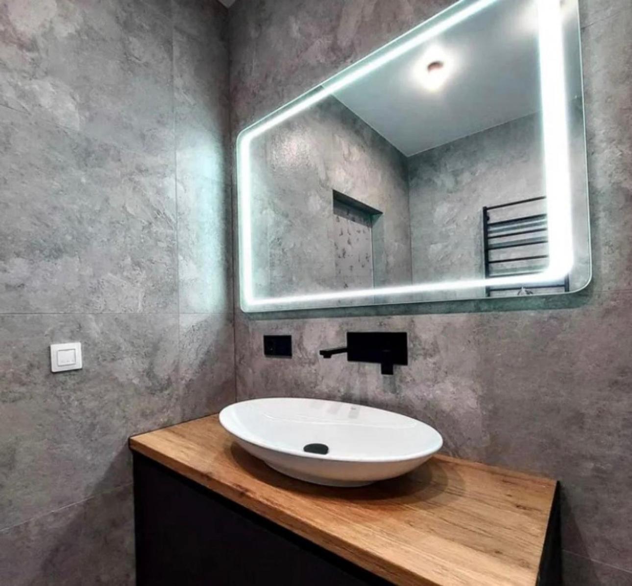 Kiev Home Apartments エクステリア 写真