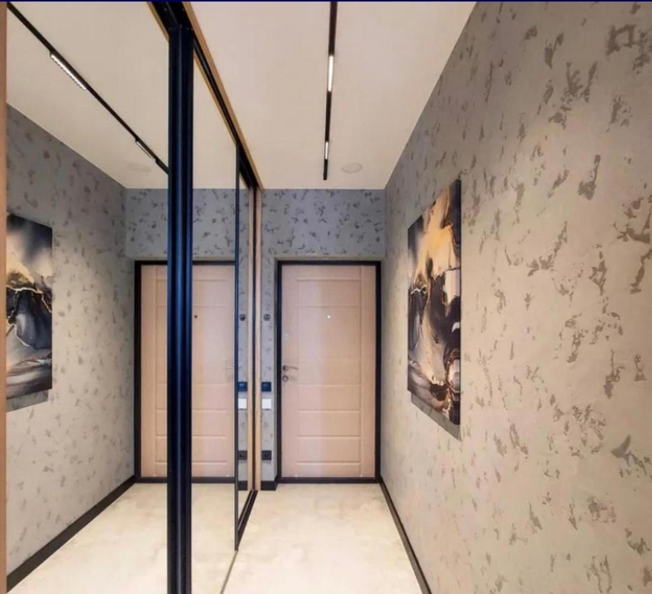 Kiev Home Apartments エクステリア 写真